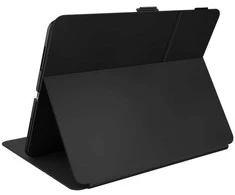 Speck Balance Folio do iPad Air 13” (2026 - 2024) juoda