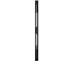 Speck Balance Folio do iPad Pro 13" M5 (2025) / iPad Pro 13" M4 (2024) juoda