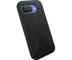 Dėklas Speck ImpactHero Grip - Google Pixel 10a Case (Juodas)