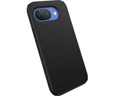 Dėklas Speck ImpactHero Slim - Google Pixel 10a Case (Juodas)