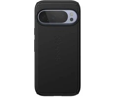 „Speck ImpactHero Slim“ – „Google Pixel 10 Pro XL“ dėklas (juodas)