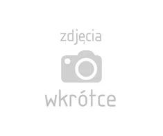 „Speck Presidio2 Grip MagSafe“ dėklas „iPhone 17 Pro“ (juodas / pilkas / baltas)
