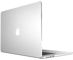 Speck SmartShell – dėklas, skirtas MacBook Air 15 M3 (2024) / M2 (2023)