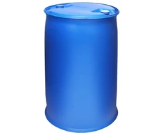 Stiklų ploviklis 200l -80°C TW 200l -80°C koncentratas