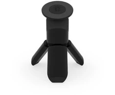 STM MagPod - iPhone TriPod su MagSafe suderinamumu - juoda