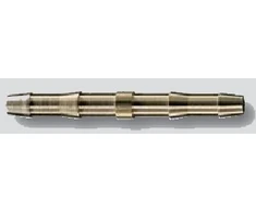 EWO Sujungimo vamzdelio žarnelė 6x8mm