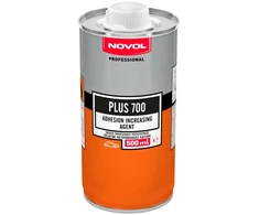 Novol Sukibimą gerinantis gruntas PLUS 700 0.5 l