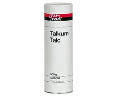 Rema Tip Top Talko milteliai 500g