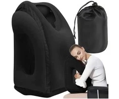 Trizand Travel Pillow 25346
