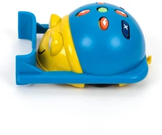 TTS Bee-Bot Stūmiklis 6pk
