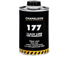 UHS lakas 177 Scratch proof 1L CHAMAELEON