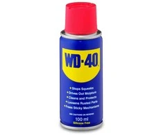 WD-40 Universali priemonė 100ml