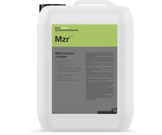 KOCH CHEMIE Interior&amp;Special Cleaner MERHRZWECK-REINIGER, universalus valiklis, 11 kg