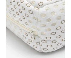 Vaikiškas čiužinys New Baby CLASSY 120x60x11 cm Visco-Molitan Cashmere