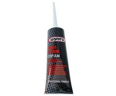 Wynns Vairo stiprintuvo hermetikas WYNN S 125 ml