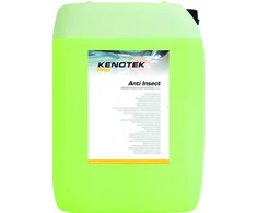 Valiklis nuo vabzdžių ANTI INSECT 20 l Kenotek