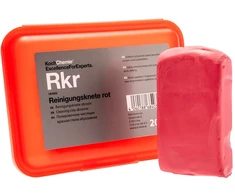 KOCH CHEMIE Cleaning clay, hard Rkr, valymo molis, 200 g