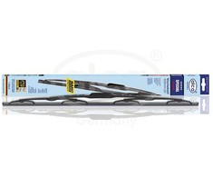 Getz Valytuvas ALCA Special 40cm ALCA paprastas