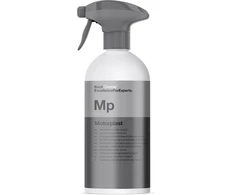KOCH CHEMIE Special Engine Conserver Motorplast Mp, variklio konservantas, 500 ml