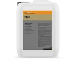 Va&scaron;kas NW Nano Magic Twin 20L