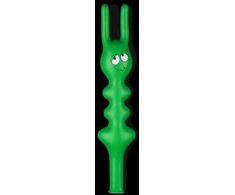 Viborg Bini Rabbit-Shaped Balloons, 3 Pieces