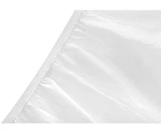 Akuku vienkartinės kelnaitės po gimdymo, Premium, Dydis L, 5 pcs, A0551