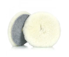 Vilnos poliravimo padas 150 mm 999286 Koch Chemie