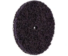 Violetinė diskas XT PRO 150x13mm