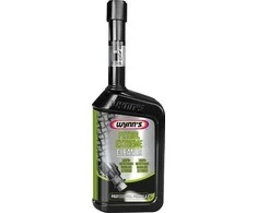 Wynns Benzino sistemos valiklis WYNN S PRO Petrol Extreme Cleaner, 500 ml