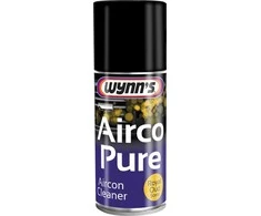 Wynns Oro kondicionieriaus valiklis WYNN S 150 ml