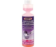 Wynns Švino pakaitalas su stabilizatoriumi WYNN S 250 ml