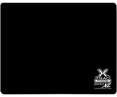 XTracGear Ripper XL – pelės kilimėlis (451 x 356 mm)