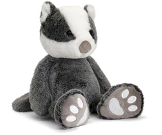 Keel Toys Love to Hug Pliušinis gyvūnas, 25 cm