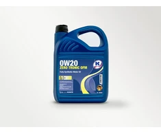 Kuttenkeuler Zero Tronic OFM 5L 0W-20 A1/B1,C5,SP,Dexos D,MB 227.91
