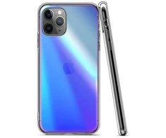 Zizo Refine – dėklas, skirtas iPhone 11 Pro (Horizon)