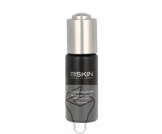 111Skin Celestial Juodas Diamond Retinol Oil retinolio aliejus veidui, 30 ml