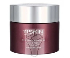 111Skin NAC Y2 Repair Day Kreminis dieninis veido kremas, 50 ml