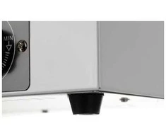 300W Soulima 22938 sterilizatorius