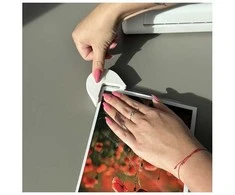 Virtuvinės svarstyklės Laminatorius Izoxis 4-in-1, 500 W, A4 formatas