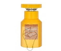 Abercrombie &amp; Fitch Authentic Self Women EDP parfumuotas vanduo, 30 ml