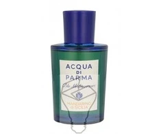 Acqua Di Parma Blu Mediterraneo Mandarino Di Sicilia EDT tualetinis vanduo unisex, 100 ml