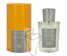 Acqua Di Parma Colonia Pura Edc Purškiklis, 100 ml