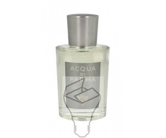 Acqua Di Parma Colonia Pura Edc Purškiklis, 100 ml