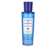 Acqua Di Parma Mandorlo Di Sicilia EDT Purškiklis, 30 ml
