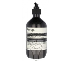 Aesop Reverence Aromatique Rankų muilas, 500 ml