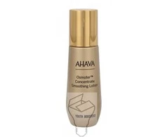 Ahava deadsea osmoter odos tekstūrą gerinantis losjonas