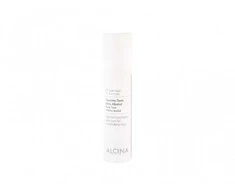ALCINA Facial Tonikas Facial Losjonas ir Purškiklis, 200 ml