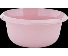 Aleana Dubuo "Freesia" 1,75L