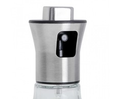 Roger Aliejaus purkštuvas 200ml