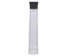 Annayake Pour Elle EDP parfumuotas vanduo moterims, 100 ml